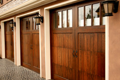 Norwood Green garage extension quotes